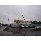 Молодежный огородили.jpg